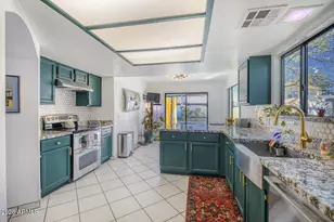 1619 E Whitten St, Chandler, AZ 85225 - Photo 10