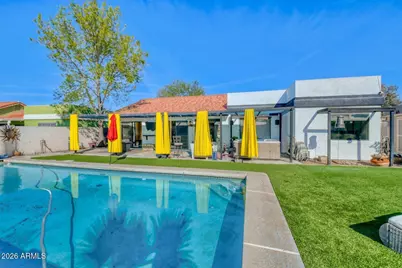 1619 E Whitten Street, Chandler, AZ 85225 - Photo 24