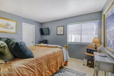 1619 E Whitten Street, Chandler, AZ 85225 - Photo 20