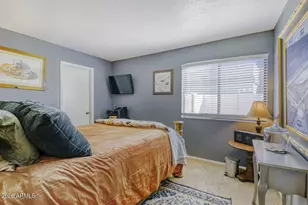 1619 E Whitten St, Chandler, AZ 85225 - Photo 20