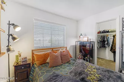 1619 E Whitten Street, Chandler, AZ 85225 - Photo 22