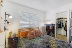 1619 E Whitten St, Chandler, AZ 85225 - Photo 22