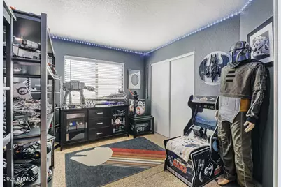 1619 E Whitten Street, Chandler, AZ 85225 - Photo 18