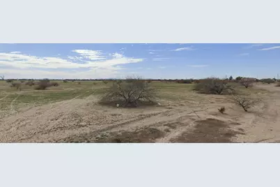 3735 N Tamarax Drive #20, Eloy, AZ 85131 - Photo 1