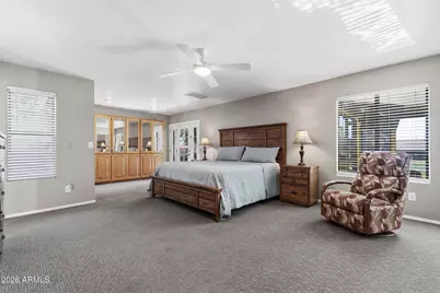 1404 Leisure World --, Mesa, AZ 85206 - Photo 24