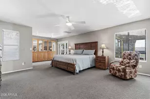 1404 Leisure World, Mesa, AZ 85206 - Photo 24