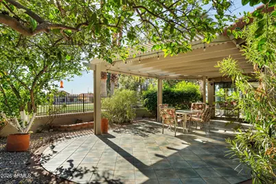 1404 Leisure World --, Mesa, AZ 85206 - Photo 20