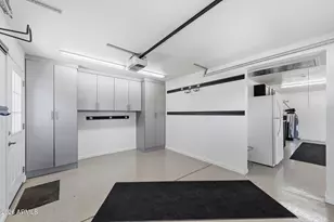 1404 Leisure World, Mesa, AZ 85206 - Photo 34