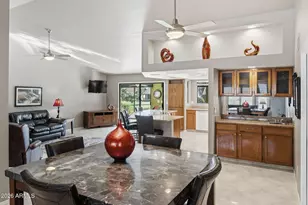 1404 Leisure World, Mesa, AZ 85206 - Photo 8