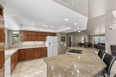 1404 Leisure World --, Mesa, AZ 85206 - Photo 12