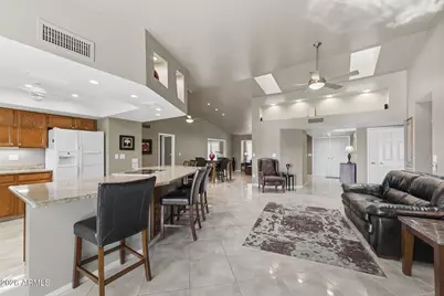 1404 Leisure World --, Mesa, AZ 85206 - Photo 10