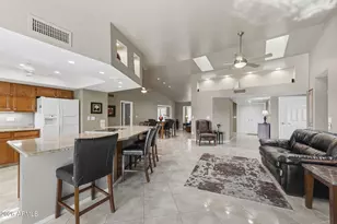 1404 Leisure World, Mesa, AZ 85206 - Photo 10