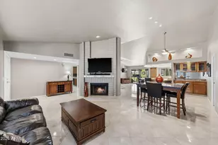 1404 Leisure World, Mesa, AZ 85206 - Photo 6