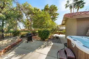 1404 Leisure World, Mesa, AZ 85206 - Photo 22