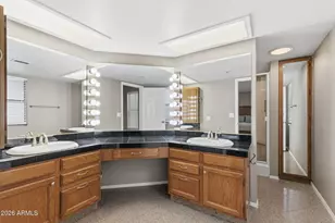 1404 Leisure World, Mesa, AZ 85206 - Photo 26