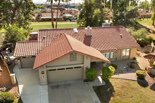 1404 Leisure World, Mesa, AZ 85206 - Photo 2