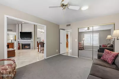 1404 Leisure World --, Mesa, AZ 85206 - Photo 30