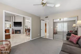 1404 Leisure World, Mesa, AZ 85206 - Photo 30