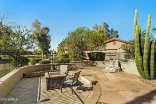 1404 Leisure World, Mesa, AZ 85206 - Photo 18