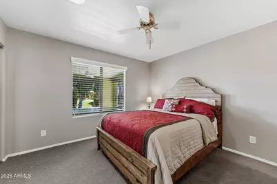 1404 Leisure World --, Mesa, AZ 85206 - Photo 28