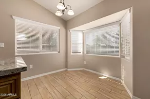 12322 N 85th Ln, Peoria, AZ 85381 - Photo 8