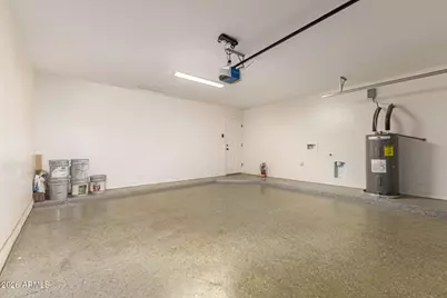 12322 N 85th Lane, Peoria, AZ 85381 - Photo 24