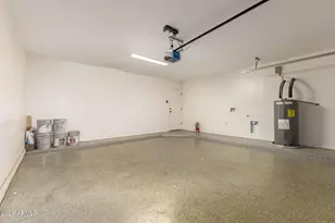 12322 N 85th Ln, Peoria, AZ 85381 - Photo 24