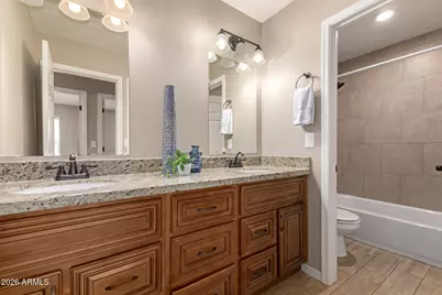 12322 N 85th Lane, Peoria, AZ 85381 - Photo 22