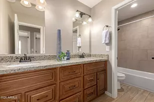 12322 N 85th Ln, Peoria, AZ 85381 - Photo 22