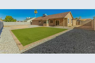 12322 N 85th Lane, Peoria, AZ 85381 - Photo 2