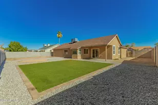 12322 N 85th Ln, Peoria, AZ 85381 - Photo 2