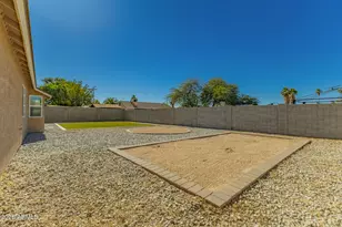 12322 N 85th Ln, Peoria, AZ 85381 - Photo 26