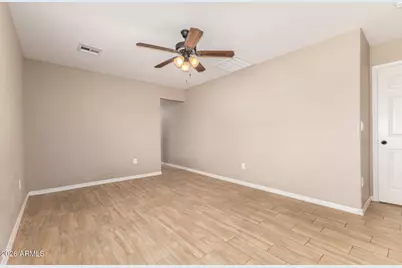 12322 N 85th Lane, Peoria, AZ 85381 - Photo 30