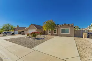 12322 N 85th Ln, Peoria, AZ 85381 - Photo 28