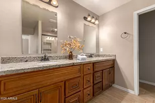 12322 N 85th Ln, Peoria, AZ 85381 - Photo 12