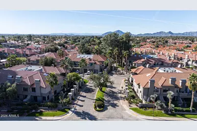 10017 E Mountain View Road #2091, Scottsdale, AZ 85258 - Photo 44