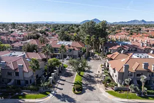 10017 E Mountain View Rd, Scottsdale, AZ 85258 - Photo 44