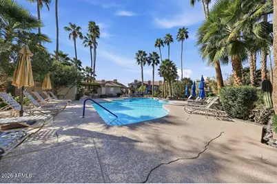 10017 E Mountain View Road #2091, Scottsdale, AZ 85258 - Photo 64