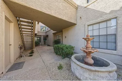 10017 E Mountain View Road #2091, Scottsdale, AZ 85258 - Photo 38