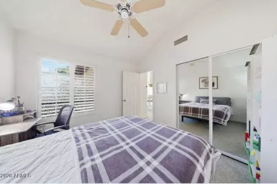 10017 E Mountain View Road #2091, Scottsdale, AZ 85258 - Photo 32