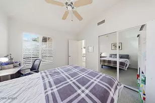 10017 E Mountain View Rd, Scottsdale, AZ 85258 - Photo 32