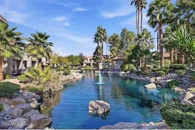 10017 E Mountain View Road #2091, Scottsdale, AZ 85258 - Photo 2