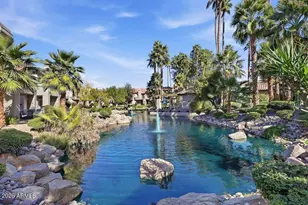 10017 E Mountain View Rd, Scottsdale, AZ 85258 - Photo 2