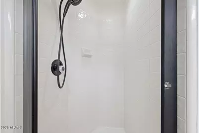 10017 E Mountain View Road #2091, Scottsdale, AZ 85258 - Photo 34