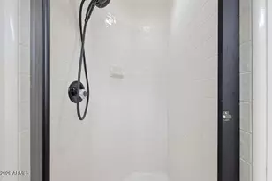 10017 E Mountain View Rd, Scottsdale, AZ 85258 - Photo 34