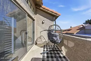 10017 E Mountain View Rd, Scottsdale, AZ 85258 - Photo 28