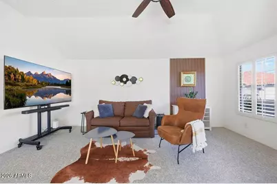 10017 E Mountain View Road #2091, Scottsdale, AZ 85258 - Photo 10