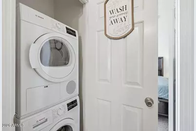 10017 E Mountain View Road #2091, Scottsdale, AZ 85258 - Photo 36