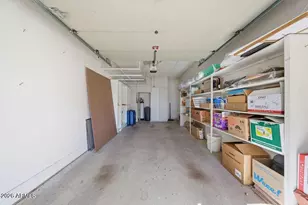 10017 E Mountain View Rd, Scottsdale, AZ 85258 - Photo 38