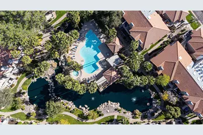 10017 E Mountain View Road #2091, Scottsdale, AZ 85258 - Photo 52